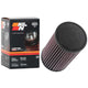 Air Filter <br> Universal Fit