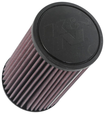 Air Filter <br> Universal Fit