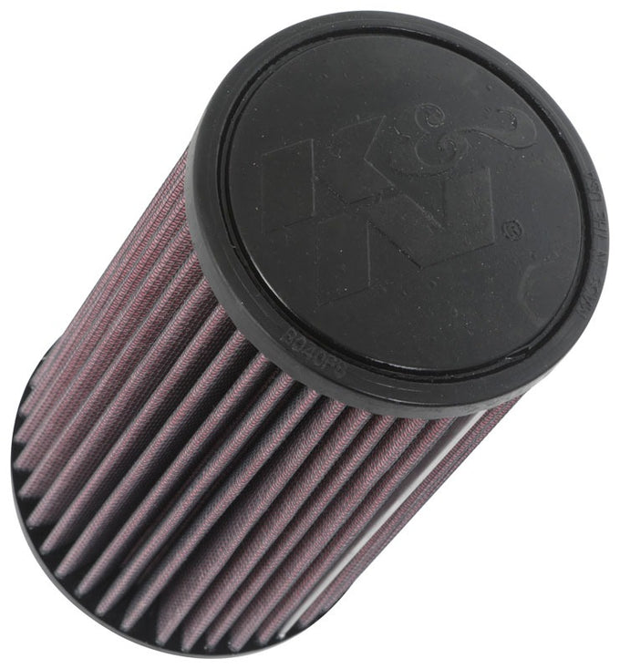 Air Filter <br> Universal Fit