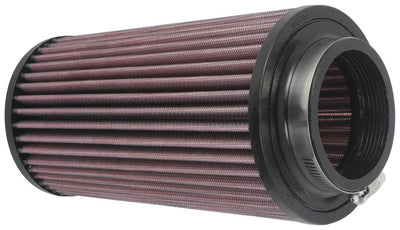 Air Filter <br> Universal Fit