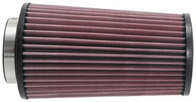 Air Filter <br> Universal Fit