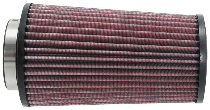 Air Filter <br> Universal Fit