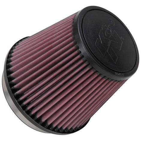 Air Filter <br> Universal Fit