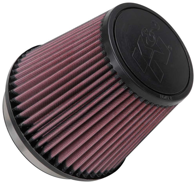 Air Filter <br> Universal Fit