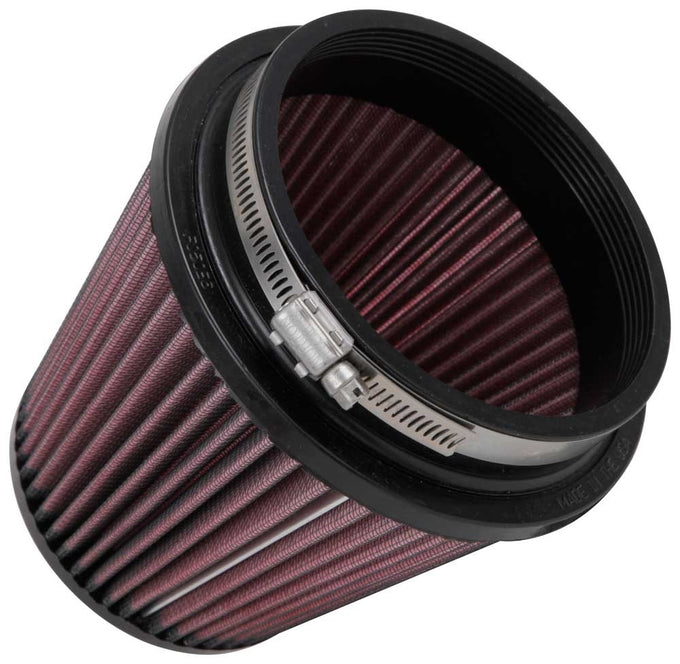 Air Filter <br> Universal Fit