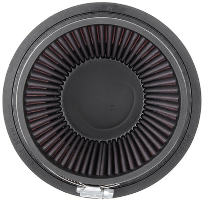 Air Filter <br> Universal Fit
