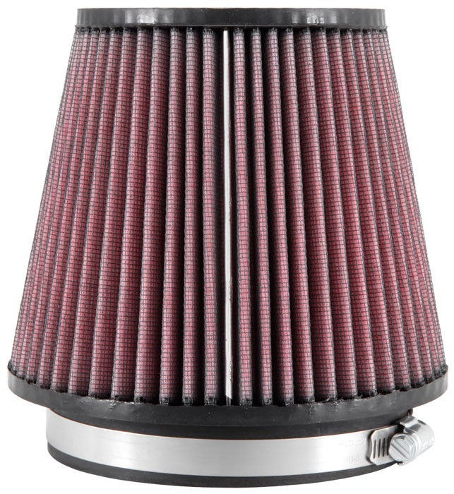 Air Filter <br> Universal Fit