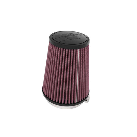 Air Filter <br> Universal Fit