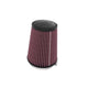 Air Filter <br> Universal Fit