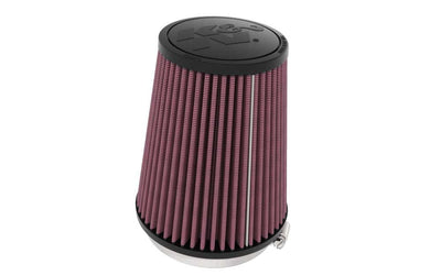 Air Filter <br> Universal Fit