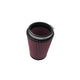 Air Filter <br> Universal Fit