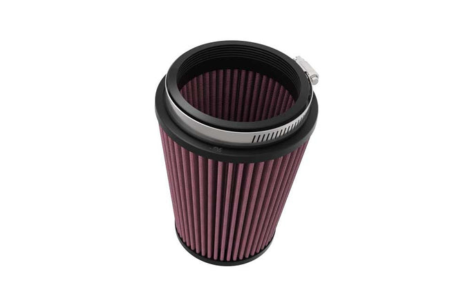 Air Filter <br> Universal Fit