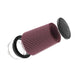 Air Filter <br> Universal Fit
