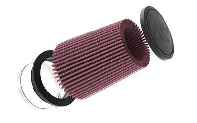 Air Filter <br> Universal Fit