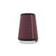 Air Filter <br> Universal Fit