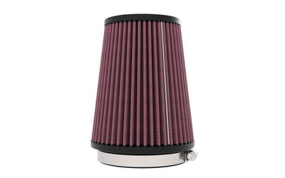Air Filter <br> Universal Fit