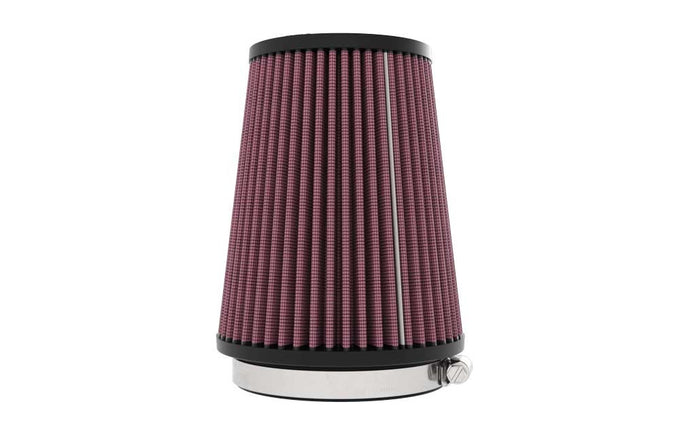 Air Filter <br> Universal Fit