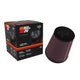 Air Filter <br> Universal Fit