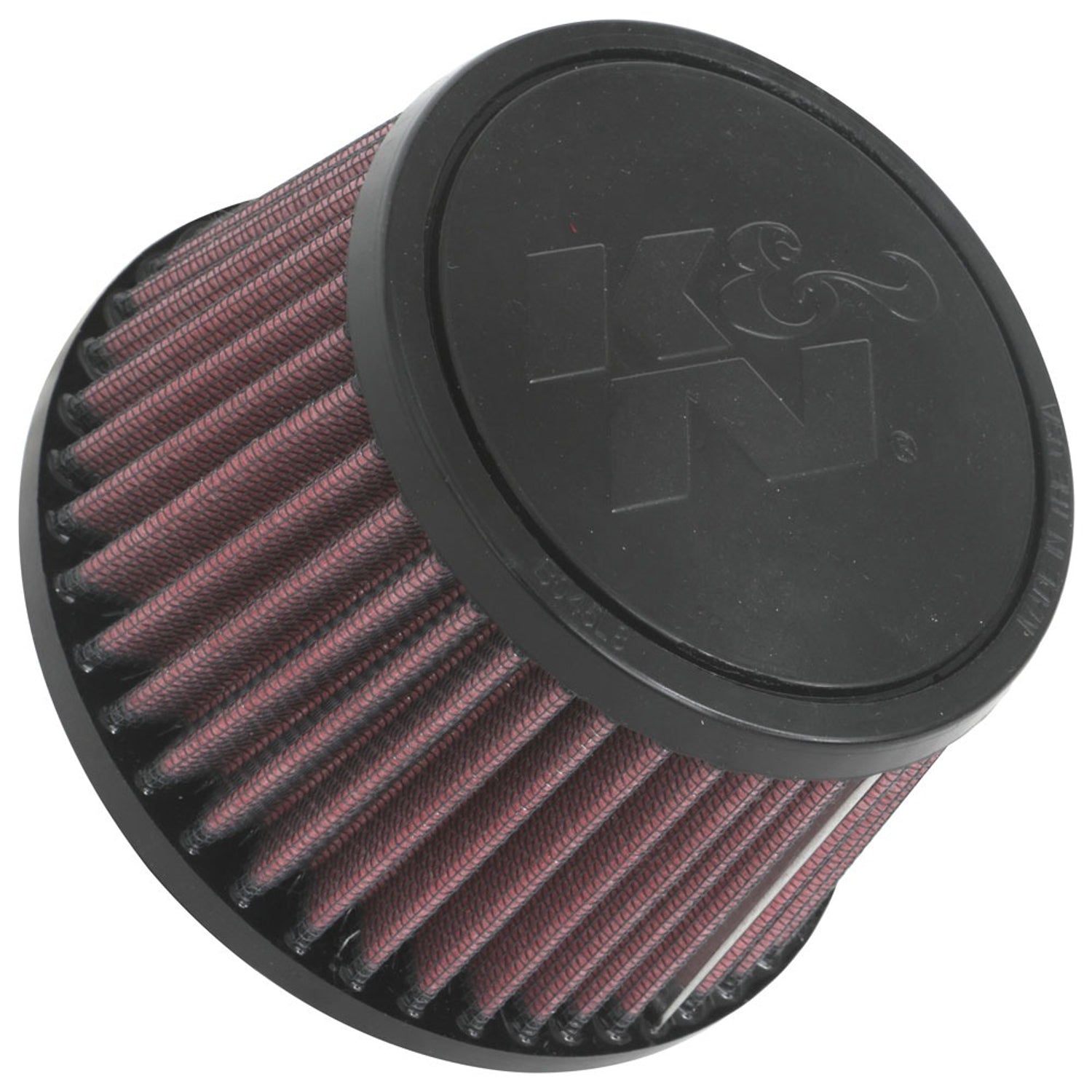 Air Filter <br> Universal Fit