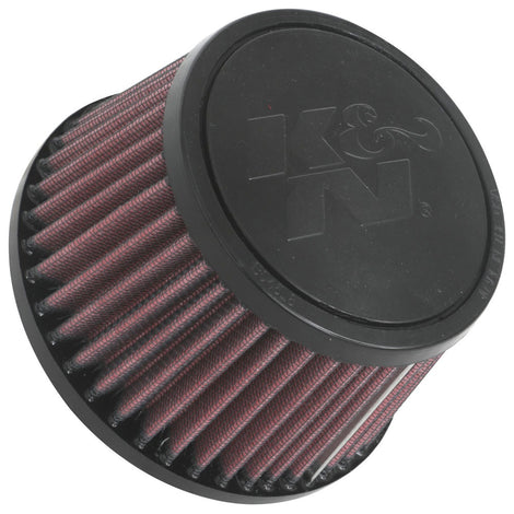 Air Filter <br> Universal Fit