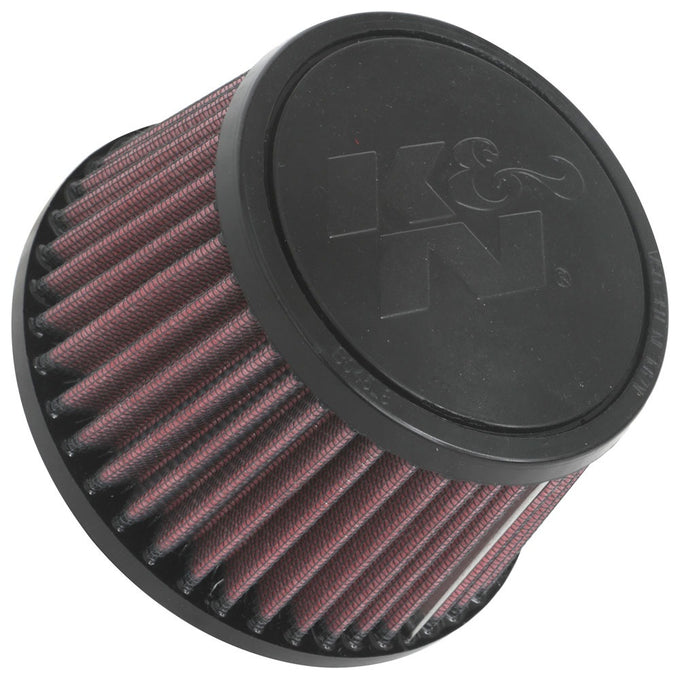 Air Filter <br> Universal Fit
