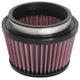 Air Filter <br> Universal Fit