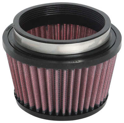Air Filter <br> Universal Fit