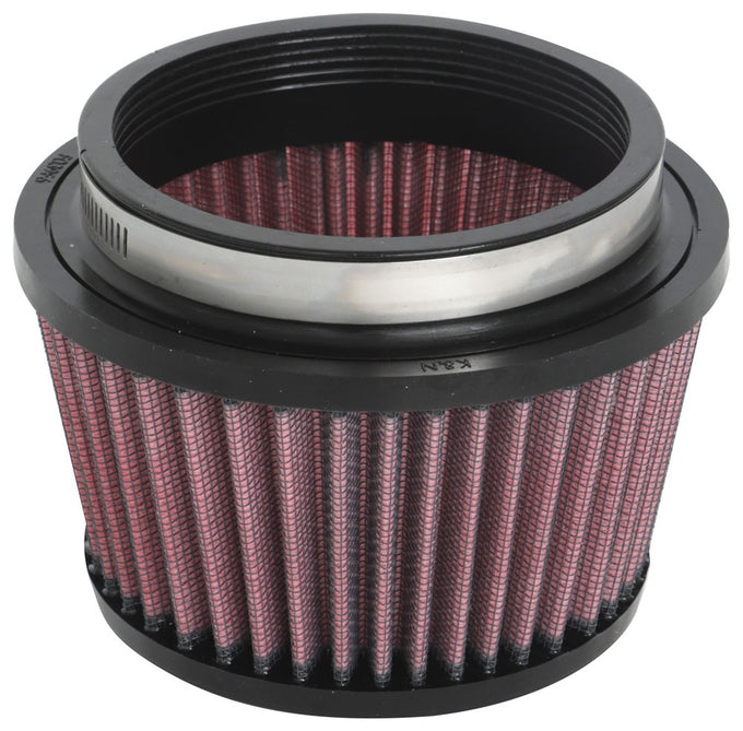 Air Filter <br> Universal Fit