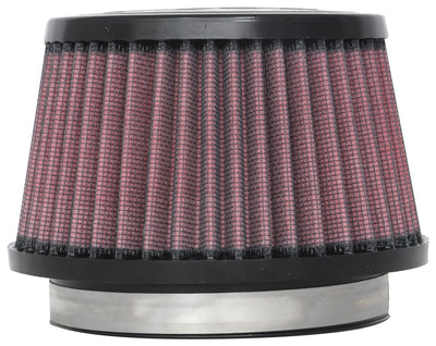 Air Filter <br> Universal Fit