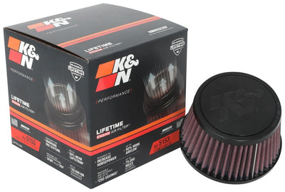 Air Filter <br> Universal Fit