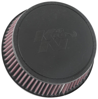 Air Filter <br> Universal Fit