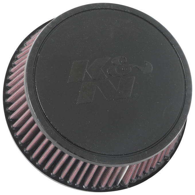 Air Filter <br> Universal Fit