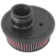 Air Filter <br> Universal Fit