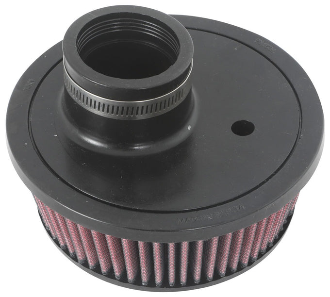Air Filter <br> Universal Fit