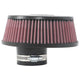 Air Filter <br> Universal Fit