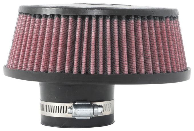 Air Filter <br> Universal Fit