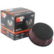 Air Filter <br> Universal Fit