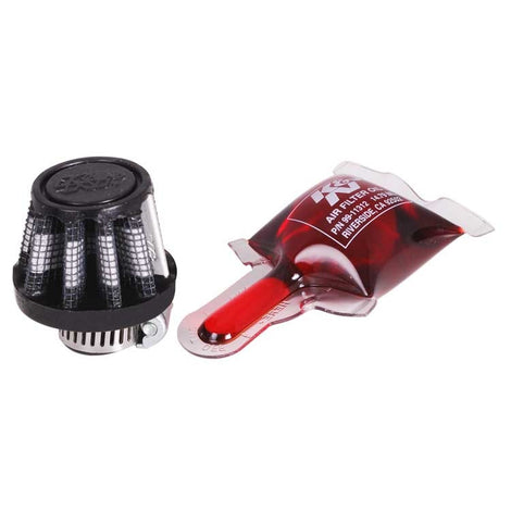 Air Filter <br> Universal Fit