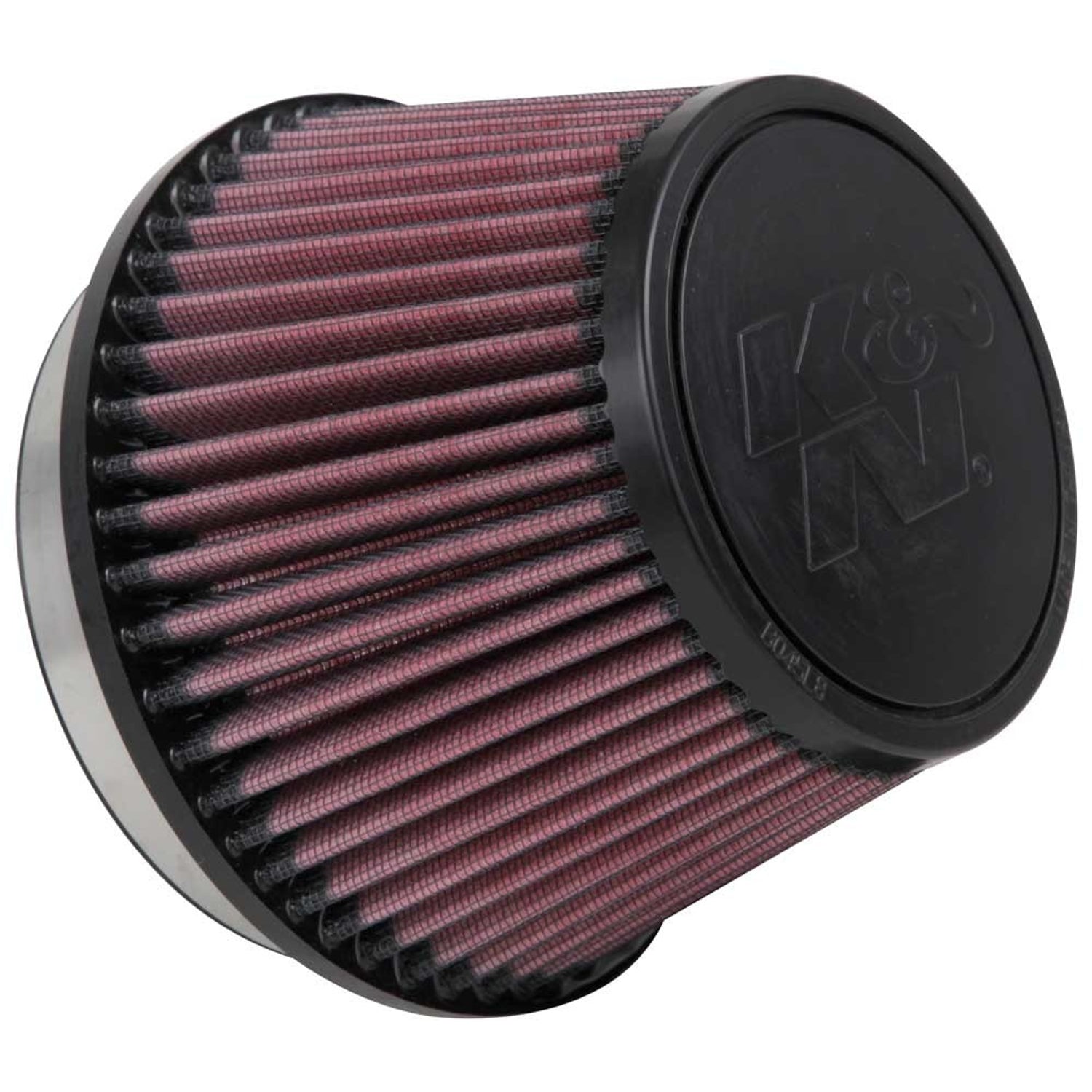 Air Filter <br> Universal Fit