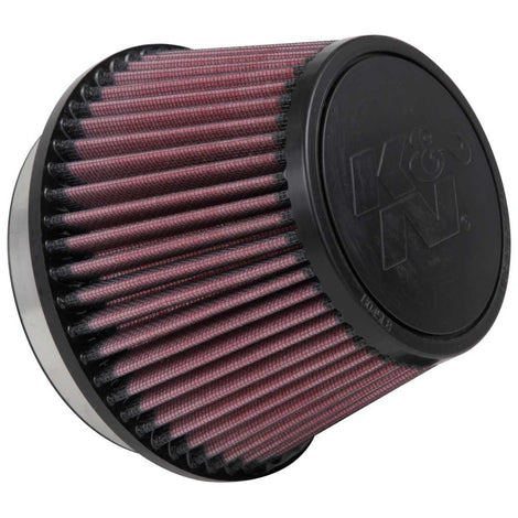 Air Filter <br> Universal Fit