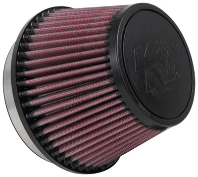 Air Filter <br> Universal Fit