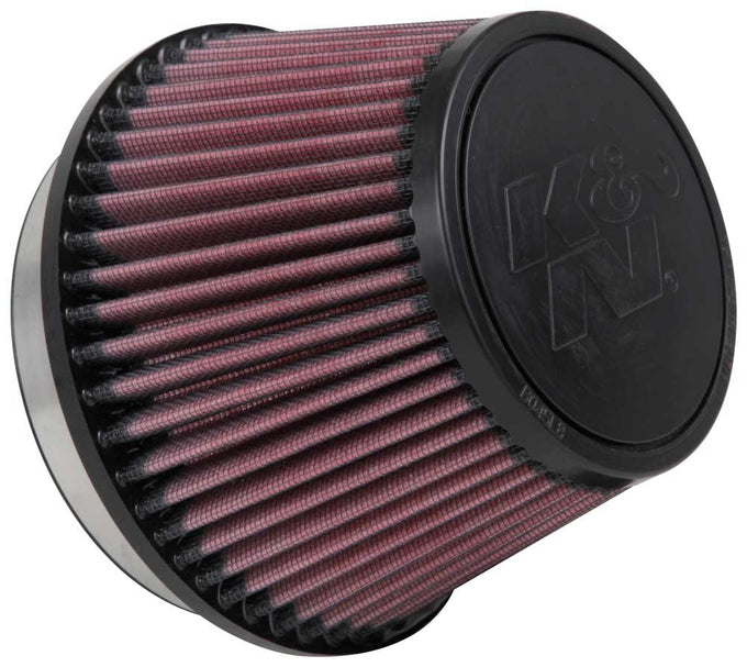 Air Filter <br> Universal Fit