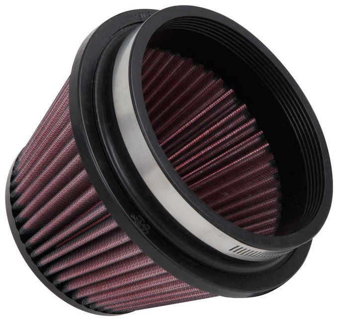 Air Filter <br> Universal Fit