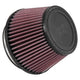 Air Filter <br> Universal Fit