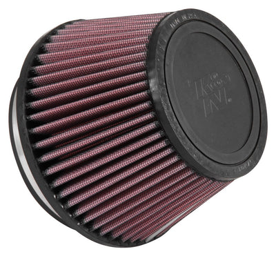 Air Filter <br> Universal Fit
