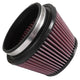 Air Filter <br> Universal Fit