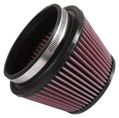 Air Filter <br> Universal Fit