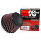 Air Filter <br> Universal Fit
