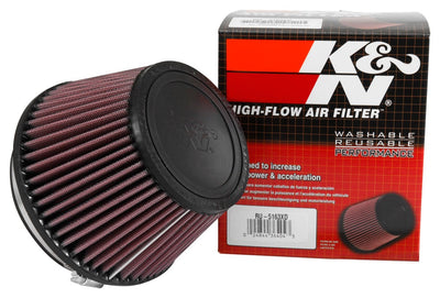 Air Filter <br> Universal Fit