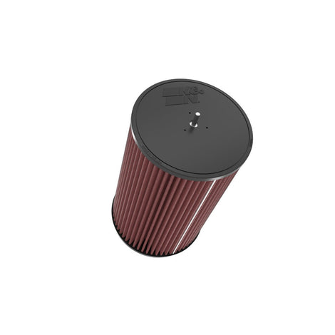 Air Filter <br> Universal Fit